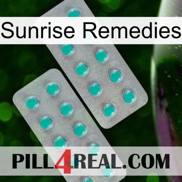 Sunrise Remedies 29.jpg